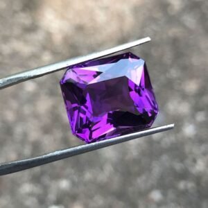 AMETHYST