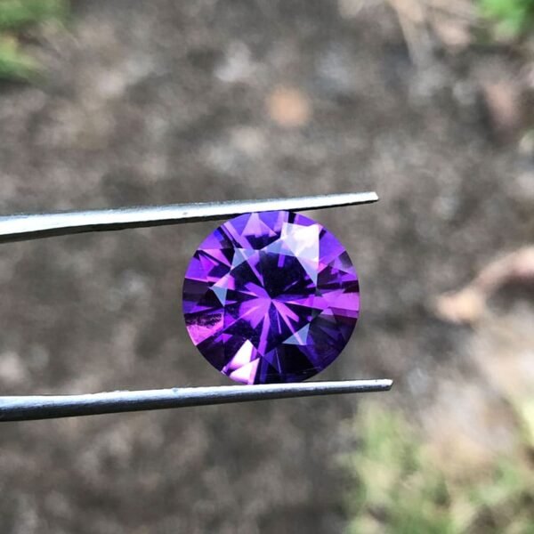 AMETHYST - Image 2