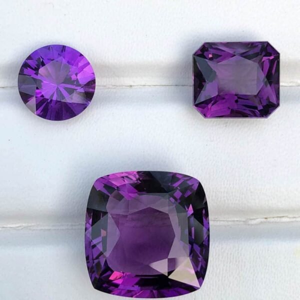 AMETHYST - Image 3
