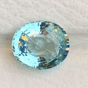 AQUAMARINE
