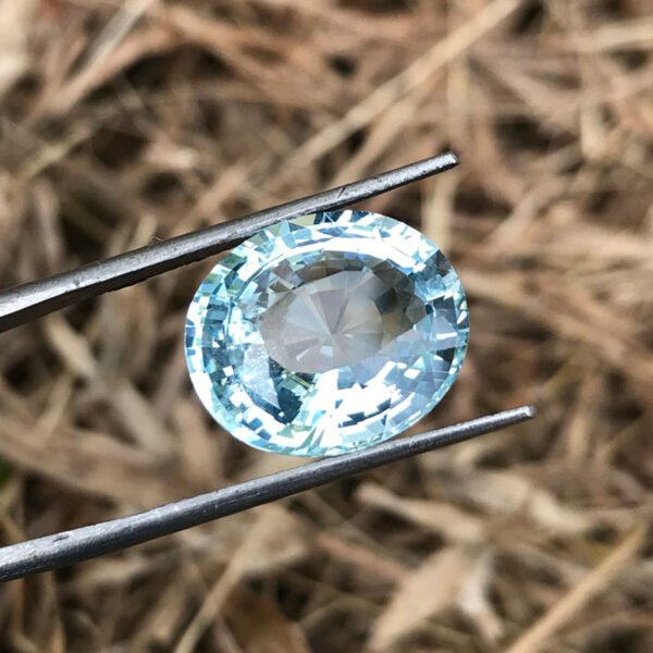 AQUAMARINE - Image 2