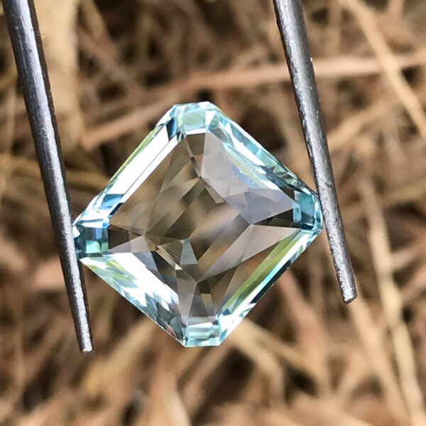 AQUAMARINE - Image 3