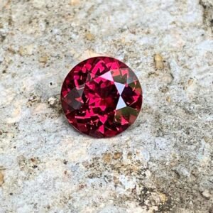 GARNET