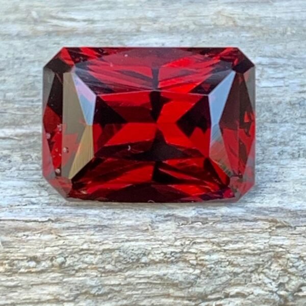 GARNET - Image 2