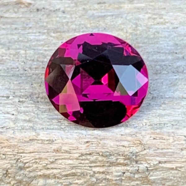 GARNET - Image 3