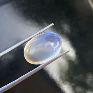 MOONSTONE