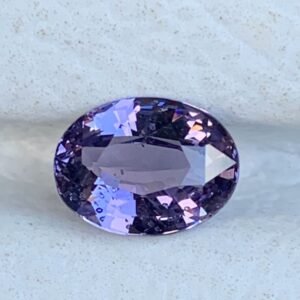 SPINEL