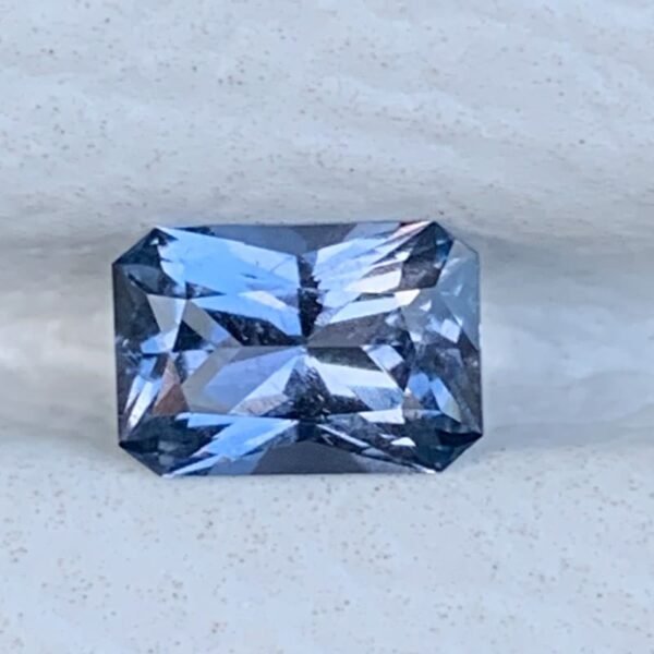 SPINEL - Image 2