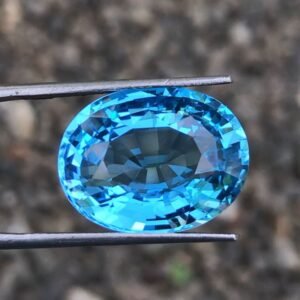 TOPAZ