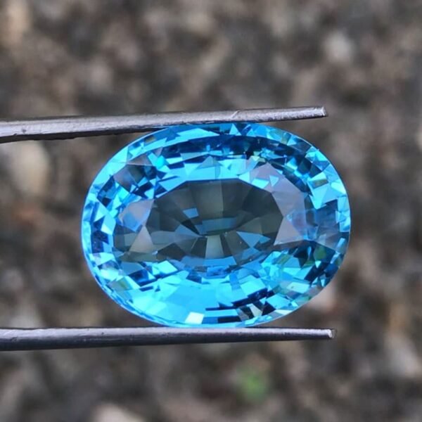 TOPAZ