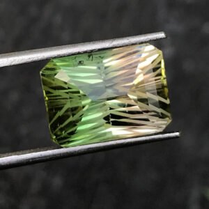 TOURMALINE