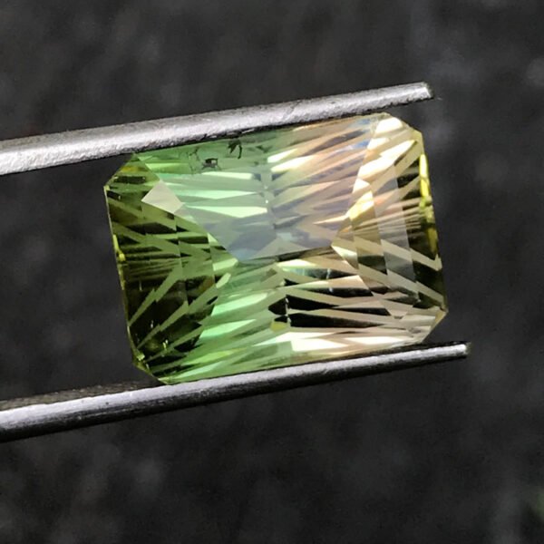TOURMALINE