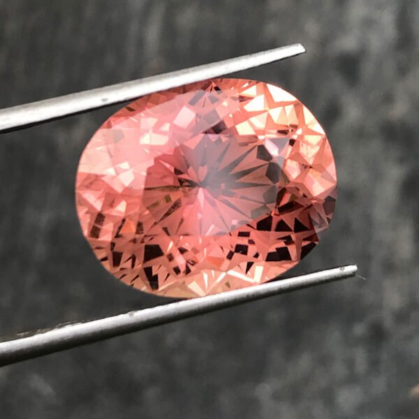 TOURMALINE - Image 2
