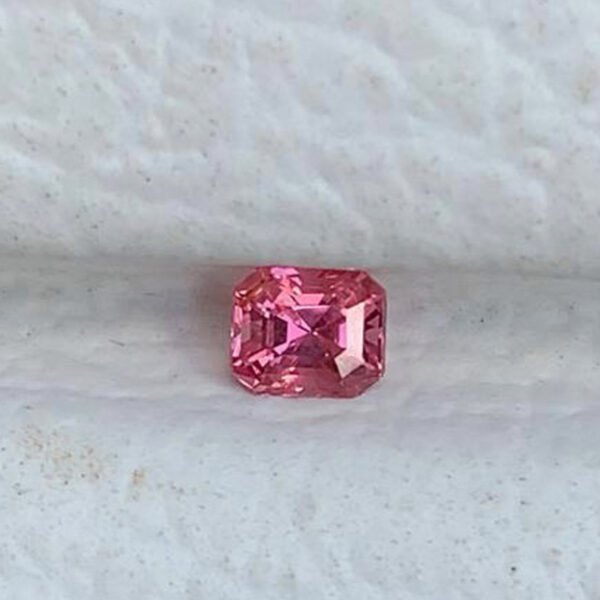 PADPARADSCHA - Image 2