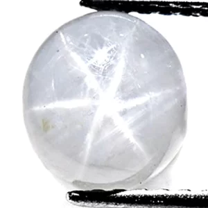 STAR SAPPHIRE