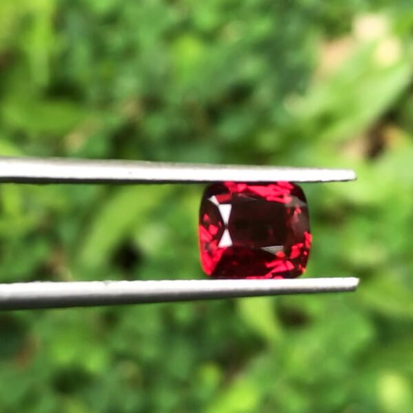 RUBY - Image 2