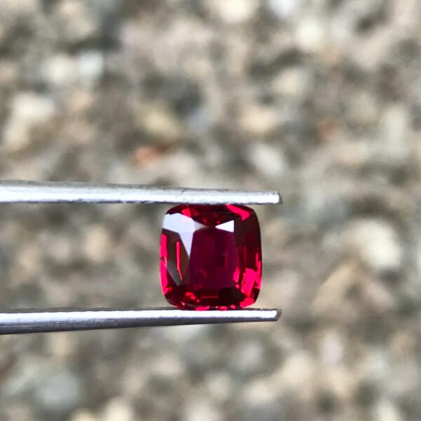 RUBY