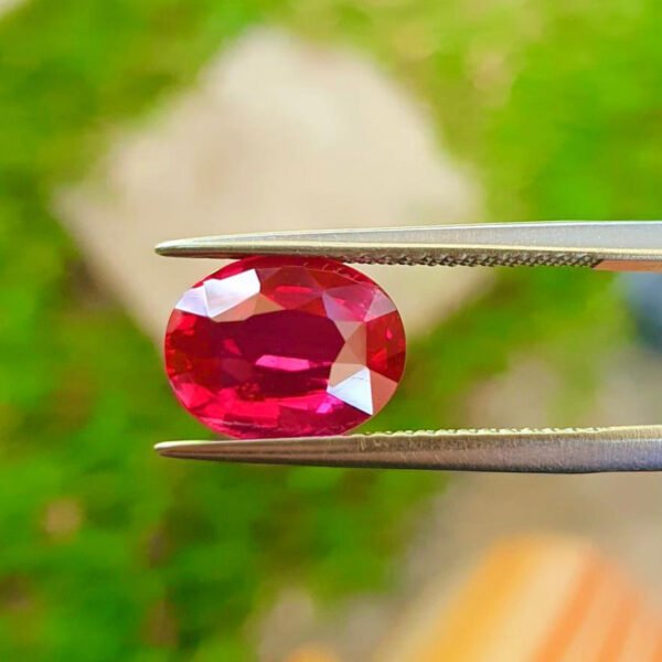 RUBY - Image 3