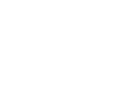 Gems-in-Tripadvisor
