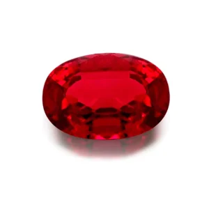 web-thai-ruby.jpg.webp web-thai-ruby.jpg.webp